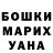 A-PVP кристаллы Sergey Vilkov